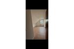 Dachgeschoßwohnung Bad Laer - 3 Zimmer, 80 m&sup2;, 1.000&euro; | Angebot:26269893