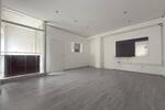 Gewerbeobjekt Oberhausen Lirich-Nord - 1.305&euro; | Angebot:26585908