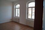 Etagenwohnung Blankenburg (Harz) - 2 Zimmer, 75 m&sup2;, 450&euro; | Angebot:26421462