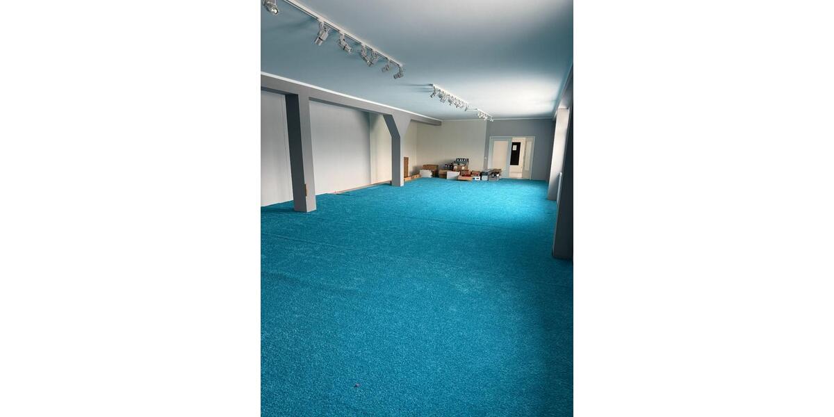 Gewerbeobjekt Bad Sassendorf - 1.512&euro; | Angebot:24946068