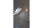 Dachgeschoßwohnung Rülzheim - 1.5 Zimmer, 30 m&sup2;, 385&euro; | Angebot:25960694