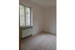 Erdgeschoßwohnung Sitzendorf - 4 Zimmer, 82 m&sup2;, 490&euro; | Angebot:25886936