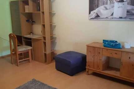 Wohnen auf Zeit in Braunschweig 430 € 1 zimmer