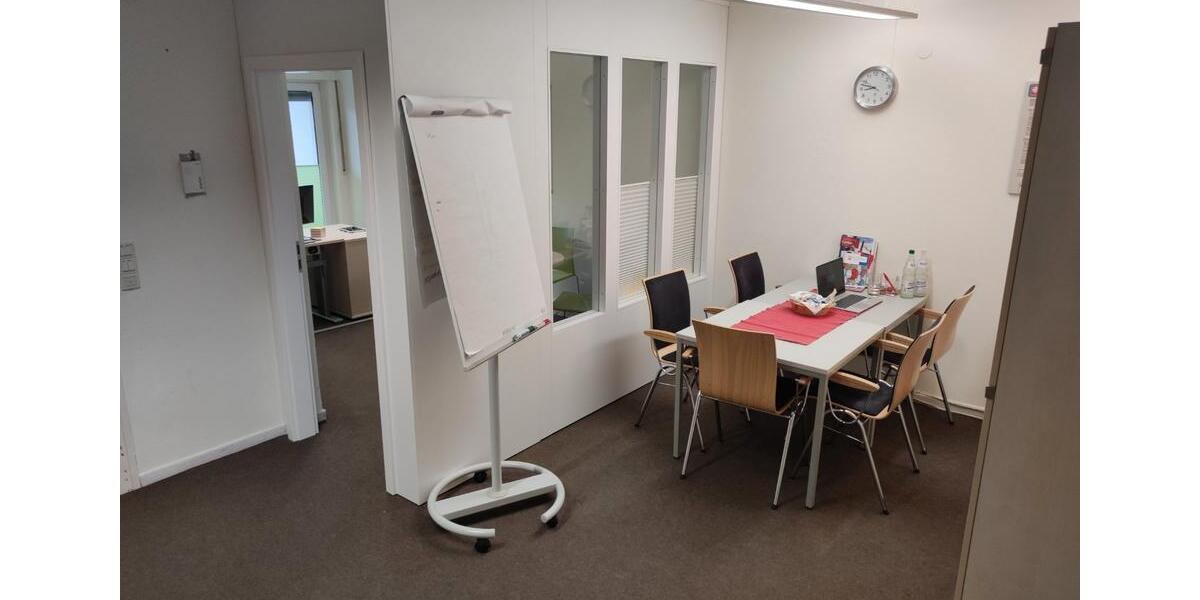 Gewerbeobjekt Osnabrück - 795&euro; | Angebot:26278343