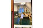 Dachgeschoßwohnung Finnentrop - 3 Zimmer, 80 m&sup2;, 500&euro; | Angebot:26688489