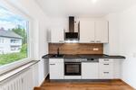 Etagenwohnung Regen - 3 Zimmer, 81 m&sup2;, 650&euro; | Angebot:26409137