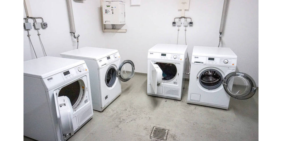 Etagenwohnung Fürth Innenstadt - 2 Zimmer, 59 m&sup2;, 635&euro; | Angebot:26128530