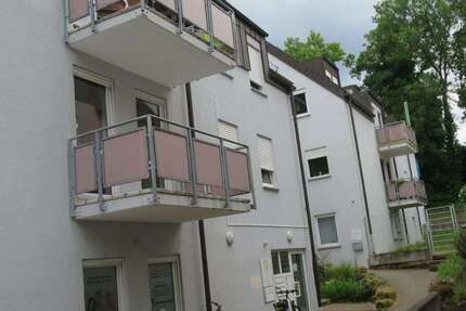 Wohnung Weinsberg - 2 Zimmer, 67 m&sup2;, 650&euro; | Angebot:27014594