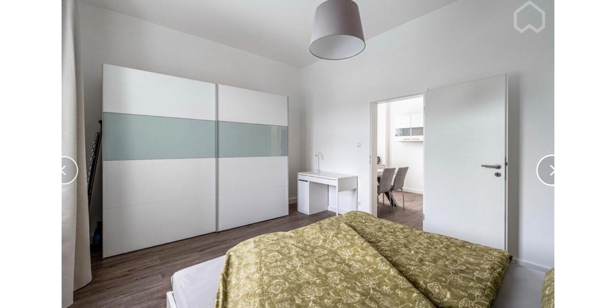 Wohnen auf Zeit Schwelm - 2 Zimmer, 55 m&sup2;, 1.190&euro; | Angebot:24776436