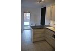 Etagenwohnung Düsseldorf Stadtbezirk 2 - 2.5 Zimmer, 62 m&sup2;, 1.410&euro; | Angebot:26552440