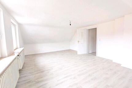 Wohnung Miltenberg - 3 Zimmer, 69 m&sup2;, 550&euro; | Angebot:25168399