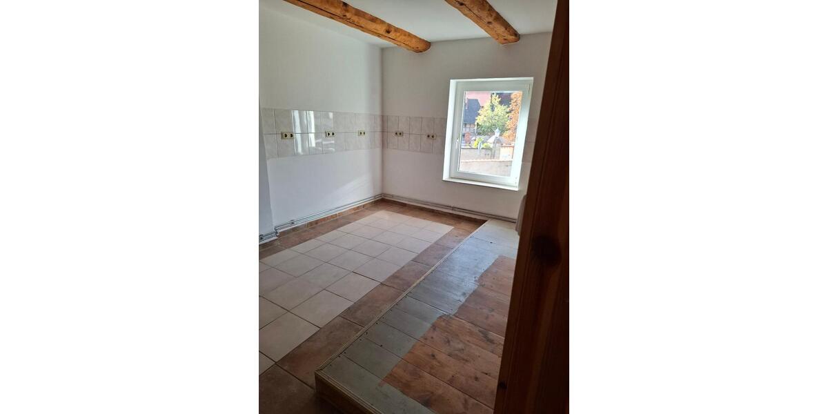 Gewerbeobjekt Quedlinburg - 652&euro; | Angebot:25064088
