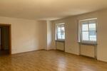Etagenwohnung Straubing - 2 Zimmer, 66 m&sup2;, 680&euro; | Angebot:26491296