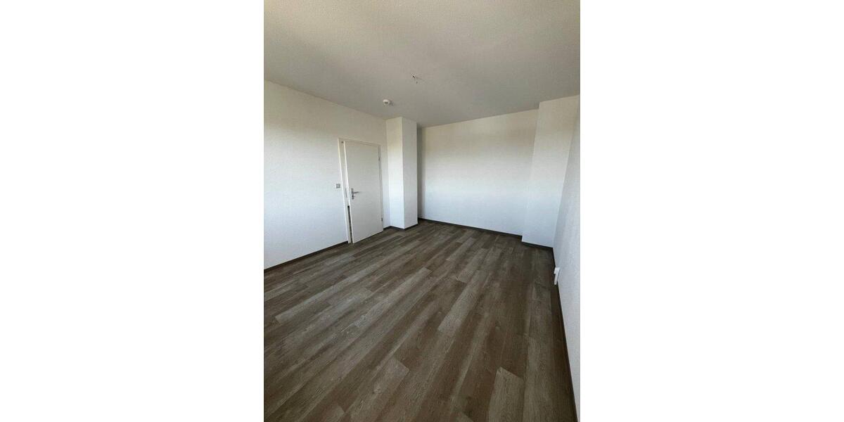 Etagenwohnung Pasewalk - 2 Zimmer, 51 m&sup2;, 430&euro; | Angebot:26283570