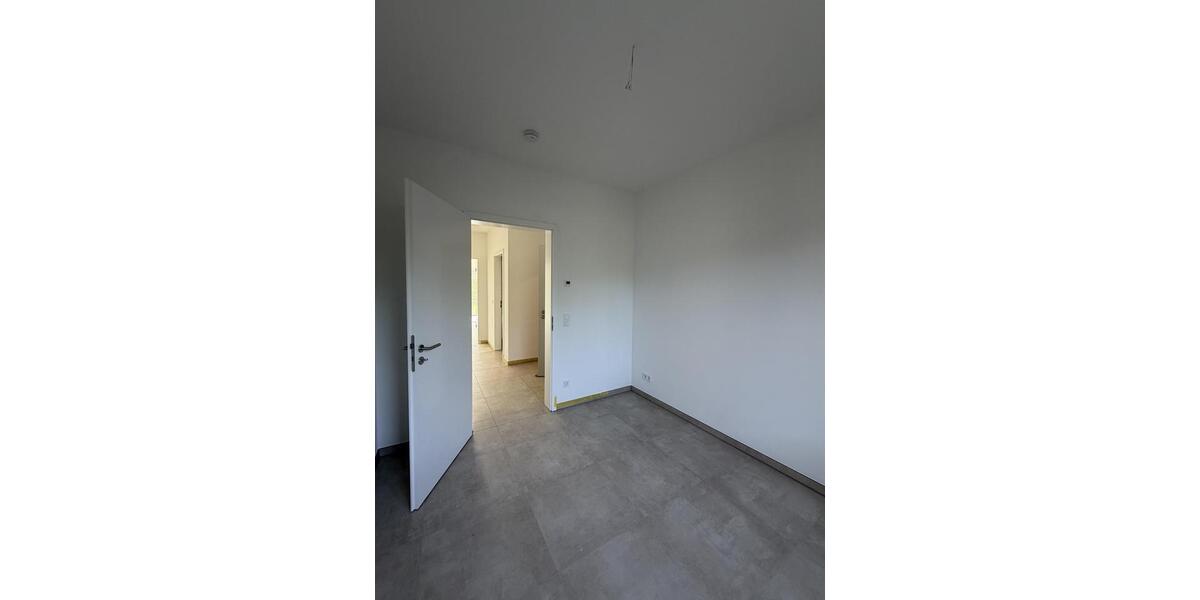 Etagenwohnung Luckau - 3 Zimmer, 92 m&sup2;, 1.012&euro; | Angebot:26677794