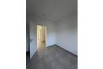 Etagenwohnung Luckau - 3 Zimmer, 92 m&sup2;, 1.012&euro; | Angebot:26677794