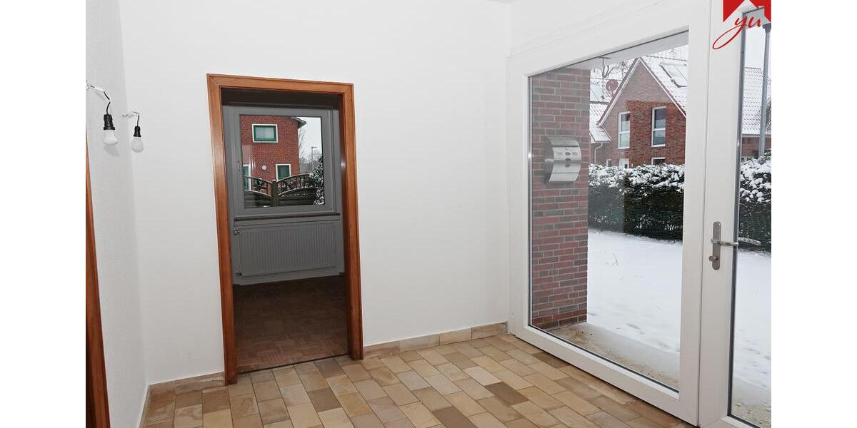 Einfamilienhaus Aurich Egels und Wallinghausen - 8 Zimmer, 180 m&sup2;, 830&euro; | Angebot:25055195