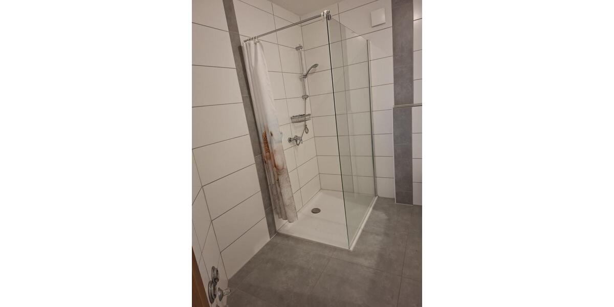 Erdgeschoßwohnung Jembke - 4 Zimmer, 90 m&sup2;, 800&euro; | Angebot:24715512