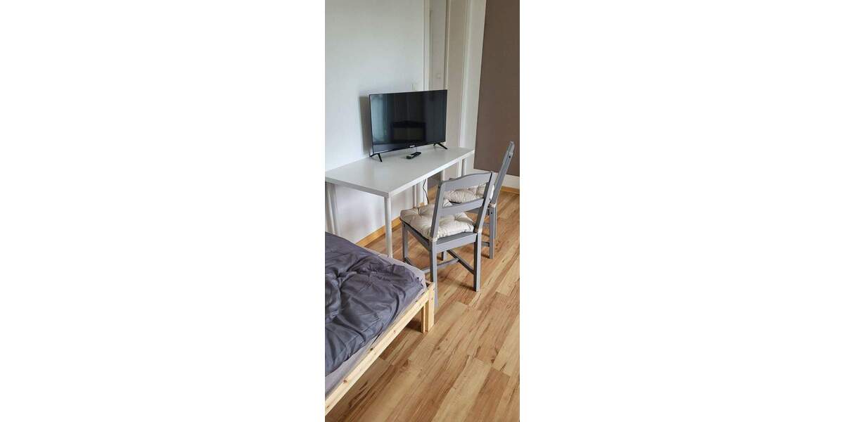 Zimmer Mölln - 1.750&euro; | Angebot:25096495