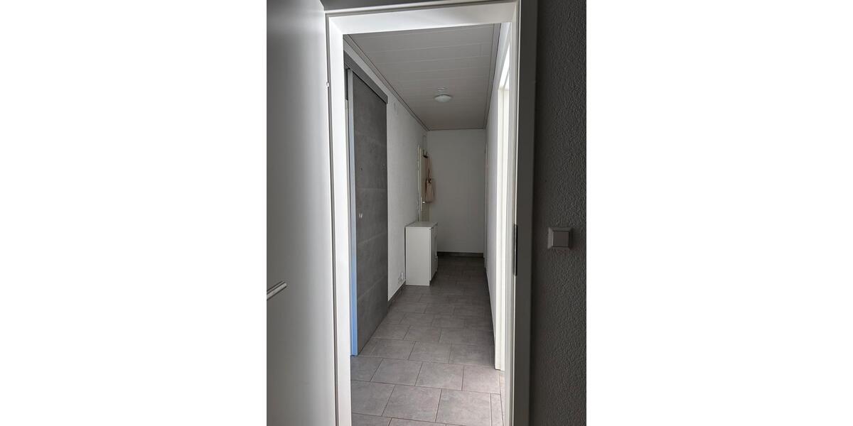 Erdgeschoßwohnung Obersulm - 2 Zimmer, 75 m&sup2;, 900&euro; | Angebot:26676219