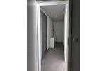 Erdgeschoßwohnung Obersulm - 2 Zimmer, 75 m&sup2;, 900&euro; | Angebot:26676219