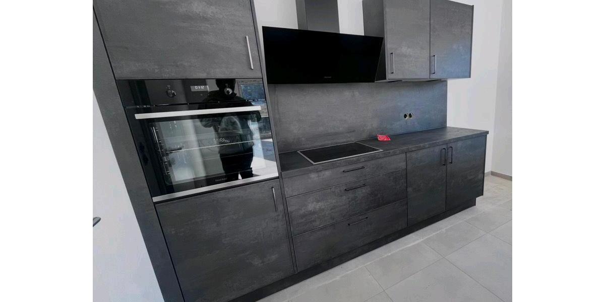 Etagenwohnung Hodenhagen - 2 Zimmer, 77 m&sup2;, 925&euro; | Angebot:25220029