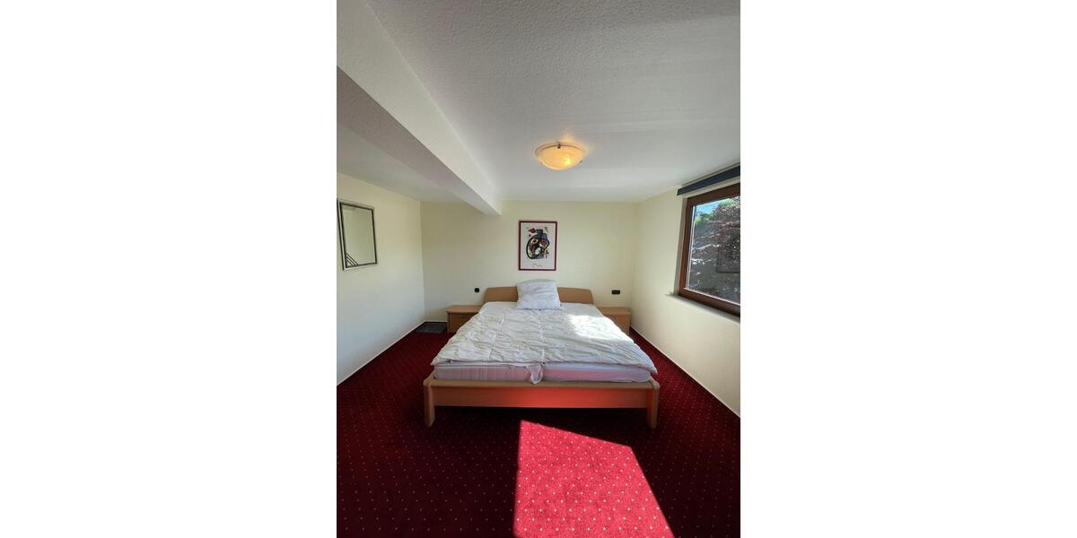 Wohnen auf Zeit Willingen (Upland) - 1 Zimmer, 20 m&sup2;, 400&euro; | Angebot:20698601