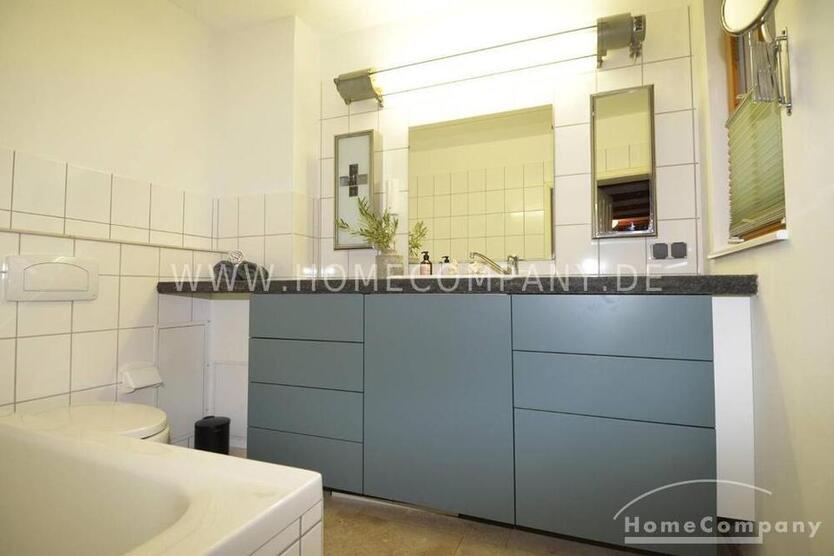 Sehr schöne Remise in Potsdam Babelsberg