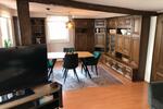 Etagenwohnung Fritzlar - 3 Zimmer, 95 m&sup2;, 890&euro; | Angebot:26612027