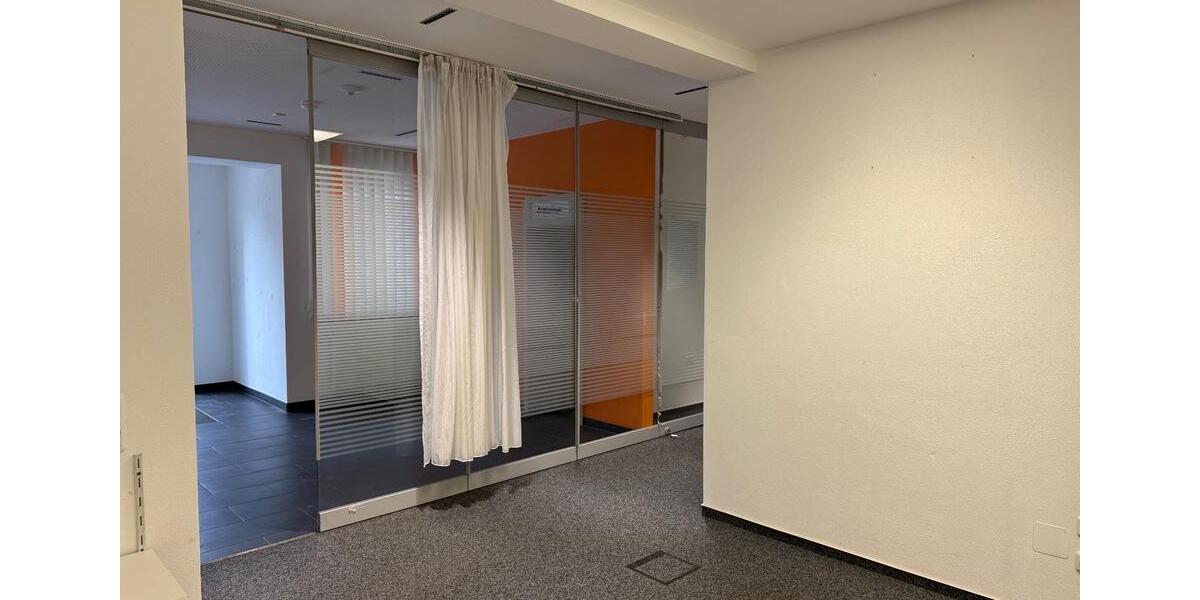 Gewerbeobjekt Burk - 600&euro; | Angebot:22444968