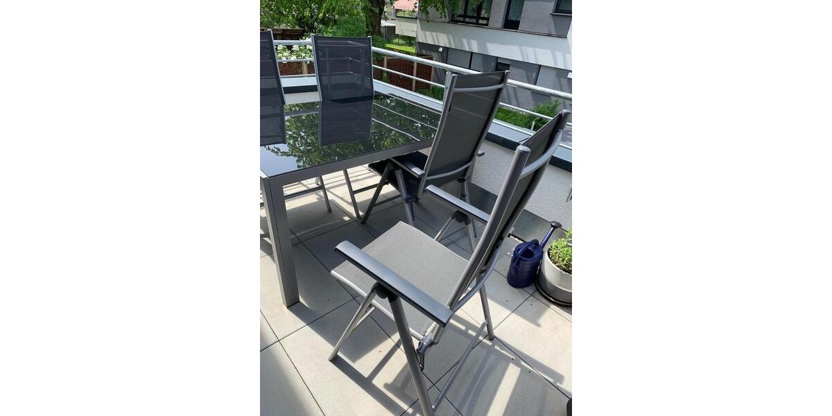 Etagenwohnung Sachsenheim - 4 Zimmer, 85 m&sup2;, 1.190&euro; | Angebot:26464809