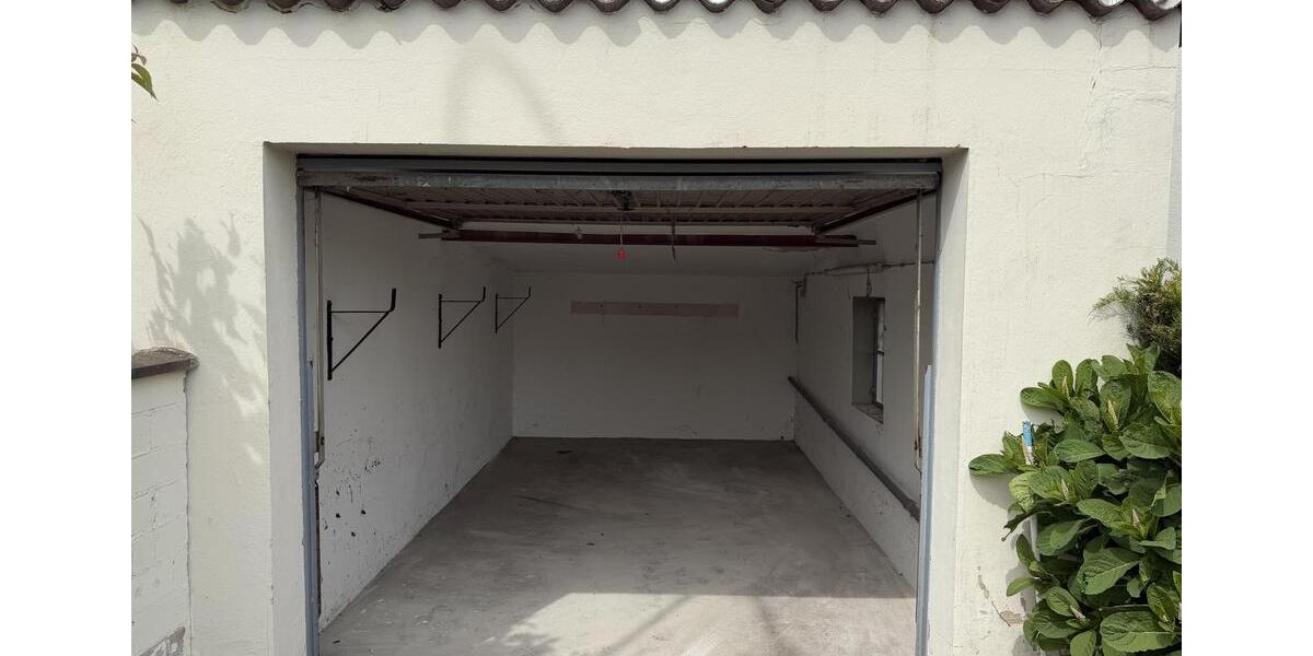 Erdgeschoßwohnung Alzey - 3 Zimmer, 71 m&sup2;, 1.000&euro; | Angebot:26507069