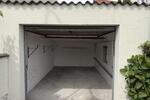 Erdgeschoßwohnung Alzey - 3 Zimmer, 71 m&sup2;, 1.000&euro; | Angebot:26507069