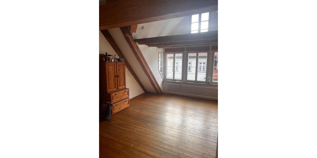 Loft - Studio - Atelier Ravensburg - 5 Zimmer, 220 m&sup2;, 2.200&euro; | Angebot:25447006