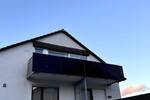 Etagenwohnung Freudenstadt Freudenstadt - 3 Zimmer, 75 m&sup2;, 1.150&euro; | Angebot:26819328