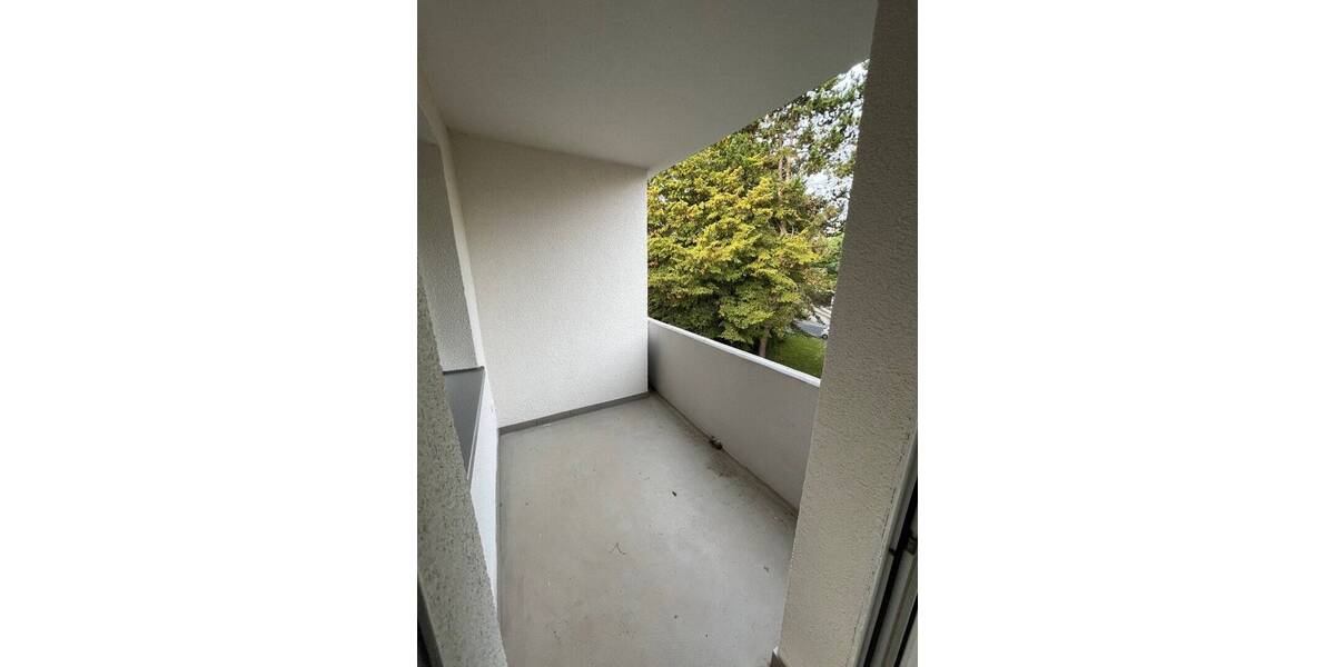 Etagenwohnung Wiesbaden Dotzheim - 2 Zimmer, 64 m&sup2;, 580&euro; | Angebot:25695785