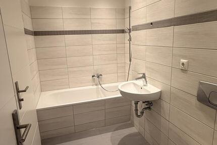 Wohnung Großrudestedt - 4 Zimmer, 115 m&sup2;, 1.150&euro; | Angebot:26150098