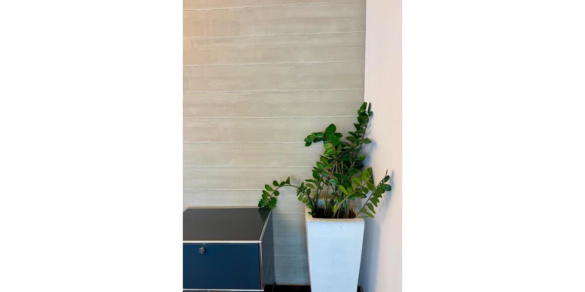 Gewerbeobjekt Freiburg im Breisgau Herdern - 900&euro; | Angebot:25823808