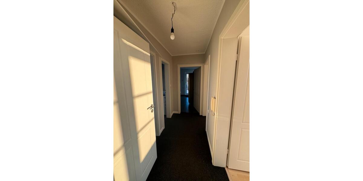 Dachgeschoßwohnung Maisach - 4 Zimmer, 98 m&sup2;, 2.100&euro; | Angebot:24962156