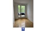 Himmlische Wohnung mit großer Dachterrasse, Fußbodenheizung und Lift!