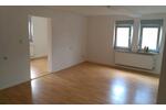 Dachgeschoßwohnung Michelstadt - 4.5 Zimmer, 108 m&sup2;, 860&euro; | Angebot:26592067