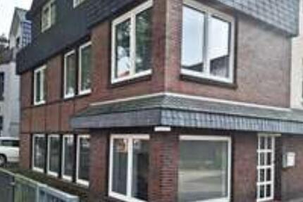 Gewerbeobjekt Oldenburg Ziegelhof - 1.400&euro; | Angebot:24115378