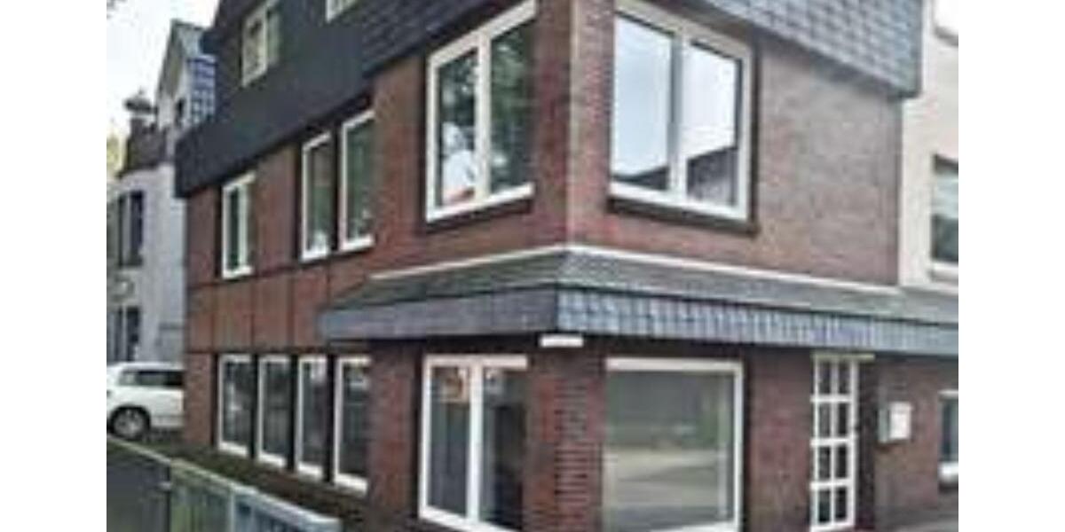 Gewerbeobjekt Oldenburg Ziegelhof - 1.500&euro; | Angebot:24115378