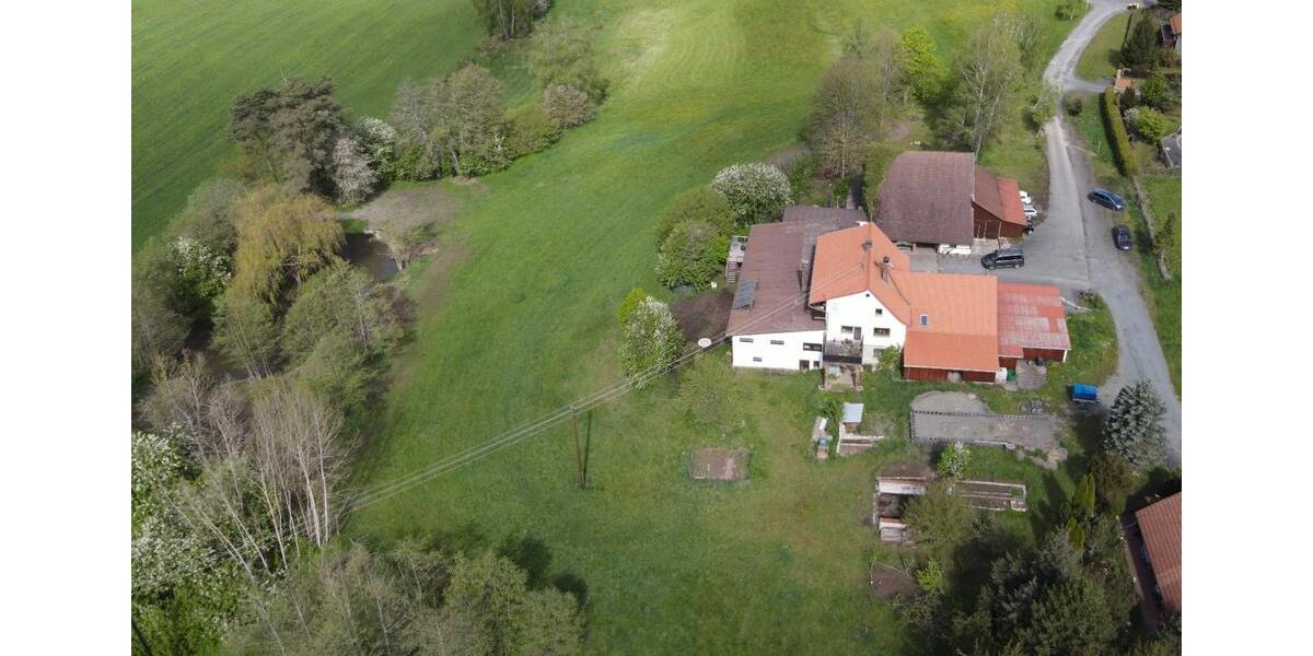 Wohnen auf Zeit Kronach - 1 Zimmer, 30 m&sup2;, 430&euro; | Angebot:25871199