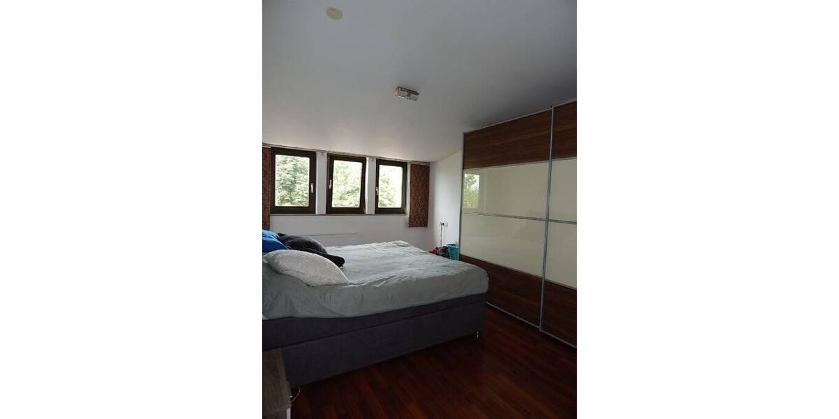Etagenwohnung Göttingen Weende - 4 Zimmer, 90 m&sup2;, 790&euro; | Angebot:25864259