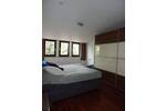 Etagenwohnung Göttingen Weende - 4 Zimmer, 90 m&sup2;, 790&euro; | Angebot:25864259