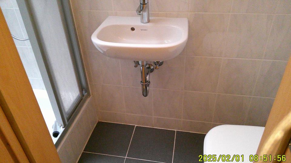 Einfamilienhaus Altdöbern - 3 Zimmer, 60 m&sup2;, 450&euro; | Angebot:26044055