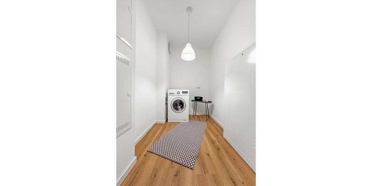 Etagenwohnung Hargesheim - 3 Zimmer, 98 m&sup2;, 1.130&euro; | Angebot:24430068