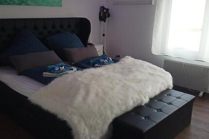 Wohnen auf Zeit Dahlem - 3 Zimmer, 100 m&sup2;, 800&euro; | Angebot:22397682