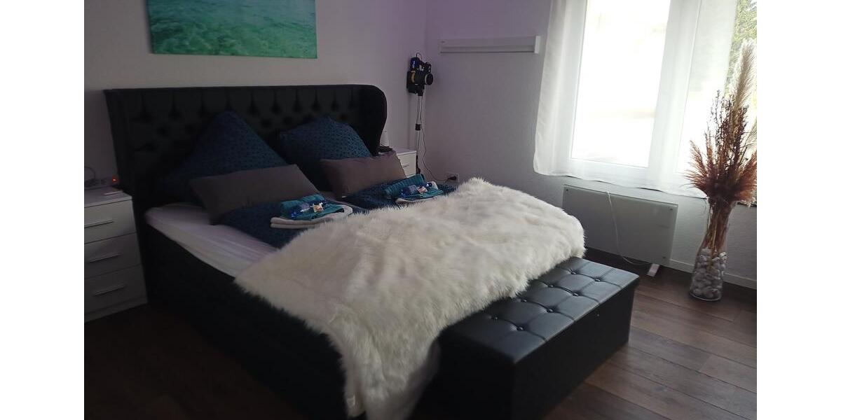 Wohnen auf Zeit Dahlem - 3 Zimmer, 100 m&sup2;, 800&euro; | Angebot:22397682